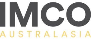 IMCO Australasia