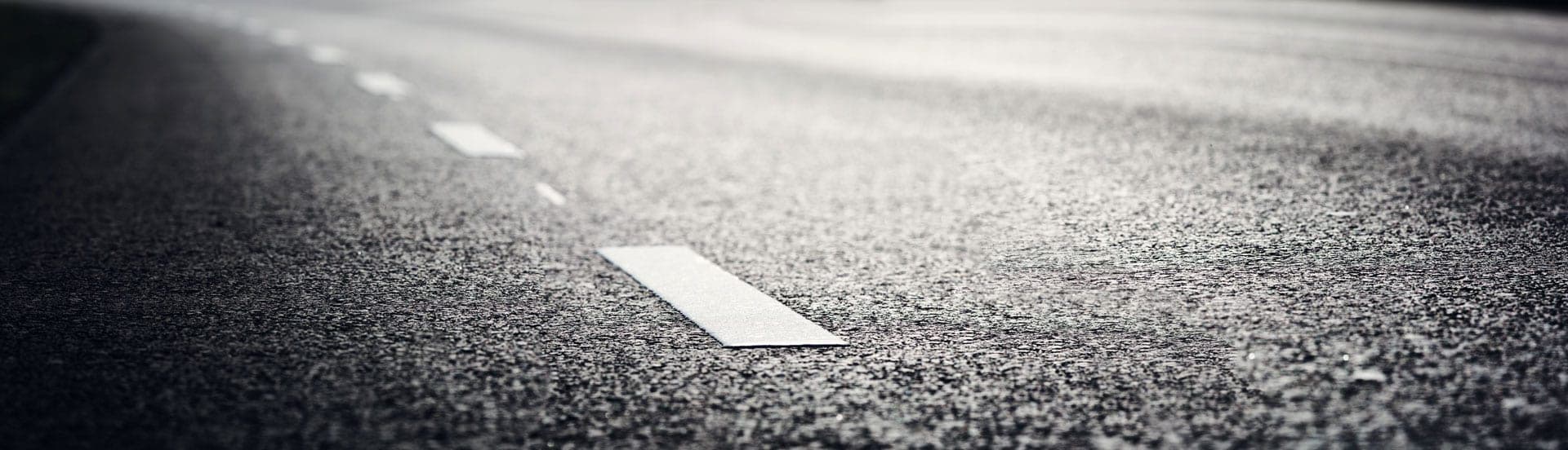 Permanent Asphalt
Repair